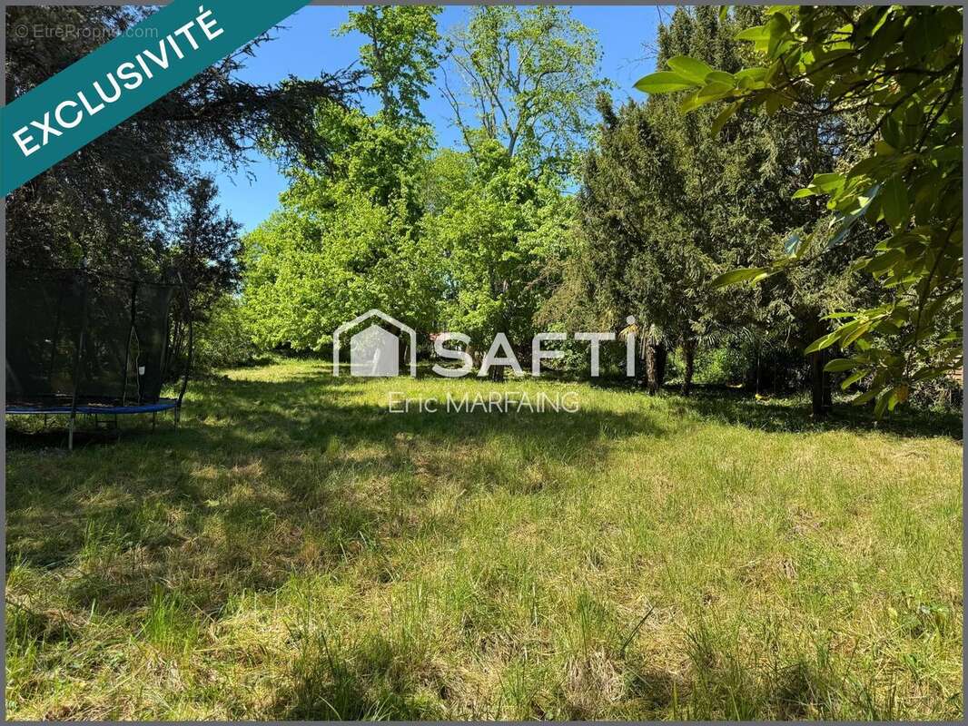 Photo 3 - Maison à CONDOM