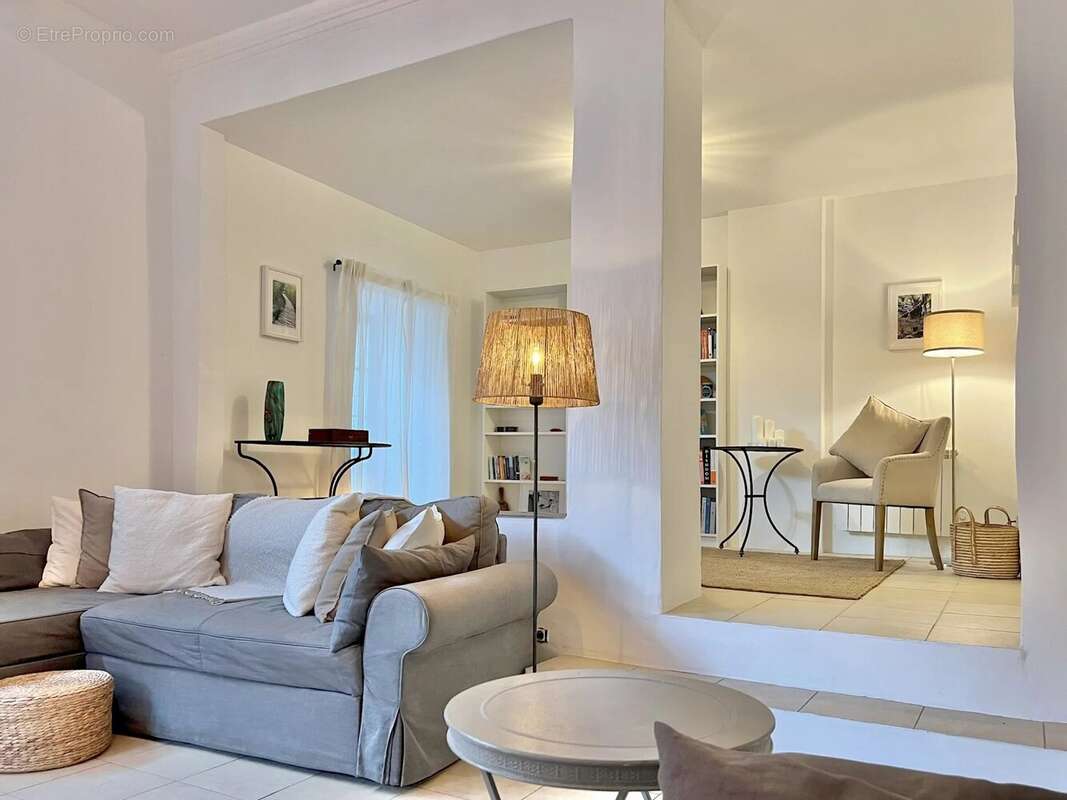 Maison à CARCASSONNE