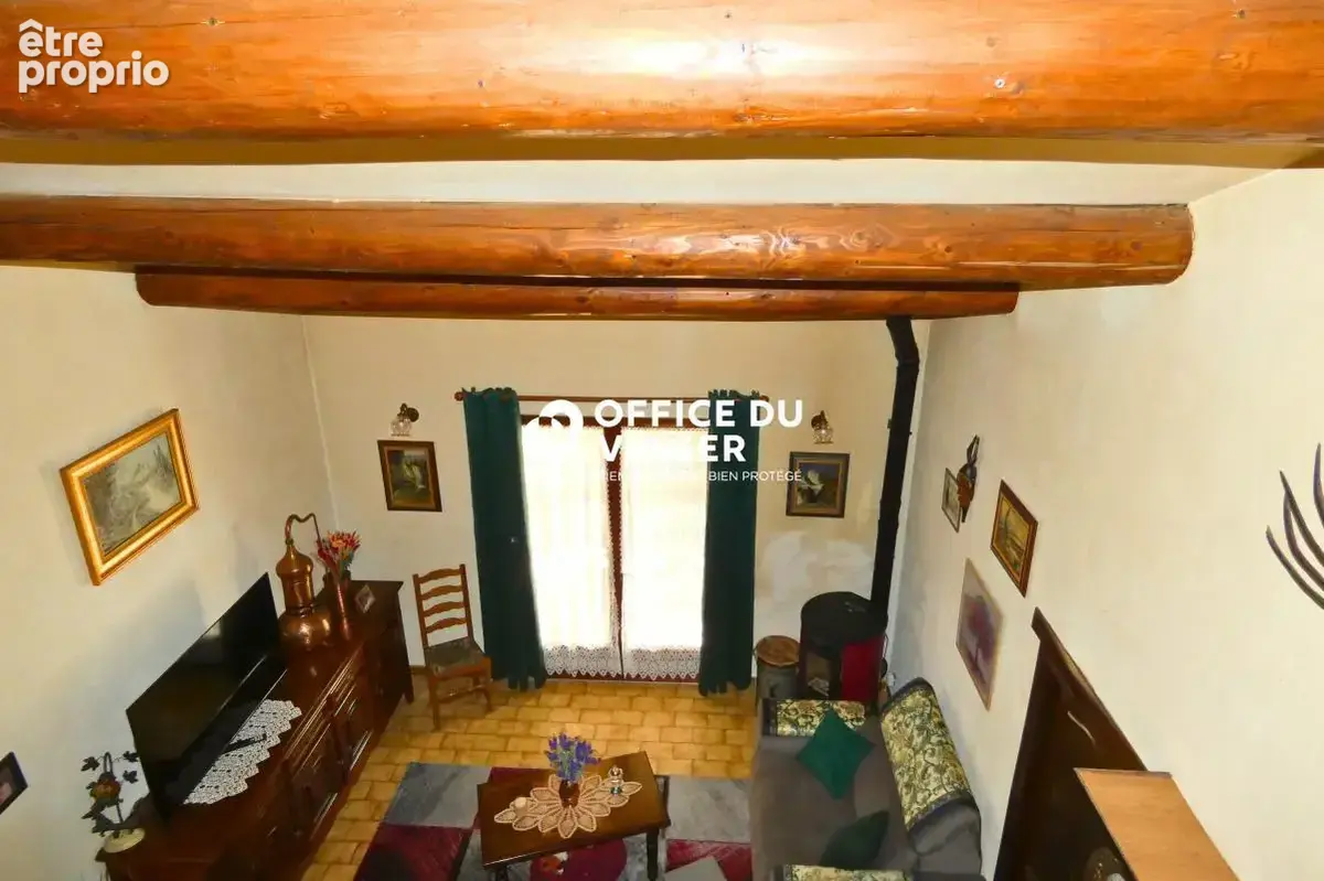 Maison - 8 pièces - 177 m² - photo 7