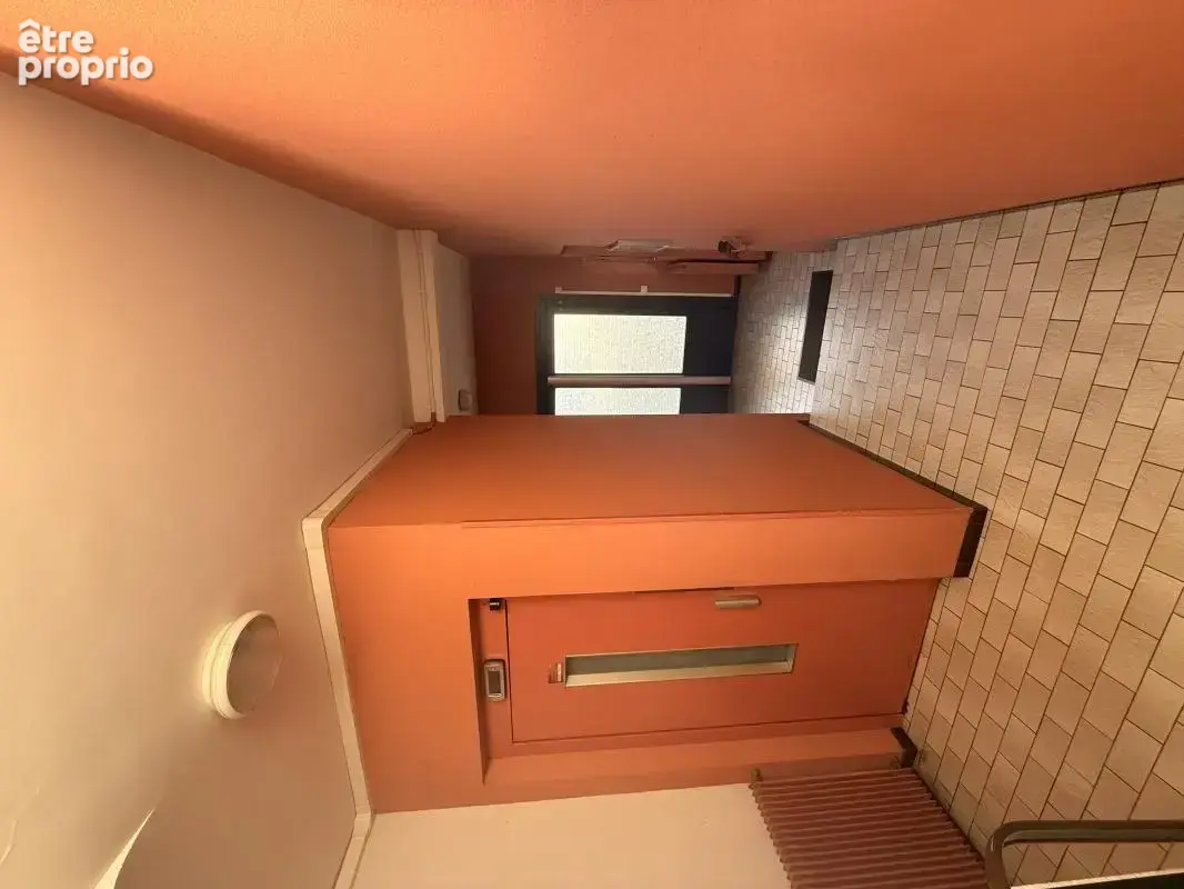 Appartement - photo 3