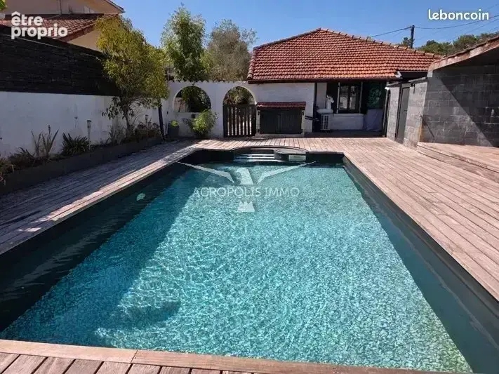 Maison 180 m² à Tarnos  - photo 5