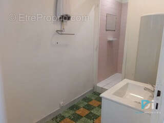 Immeuble de rapport  3 logements 188m2 commune Florensac - photo 19