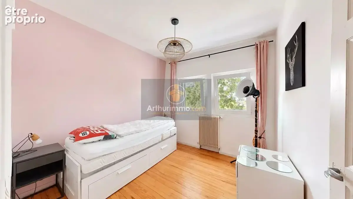 Vente Maison Le pecq(78230) 849 000ï¿œ - photo 6