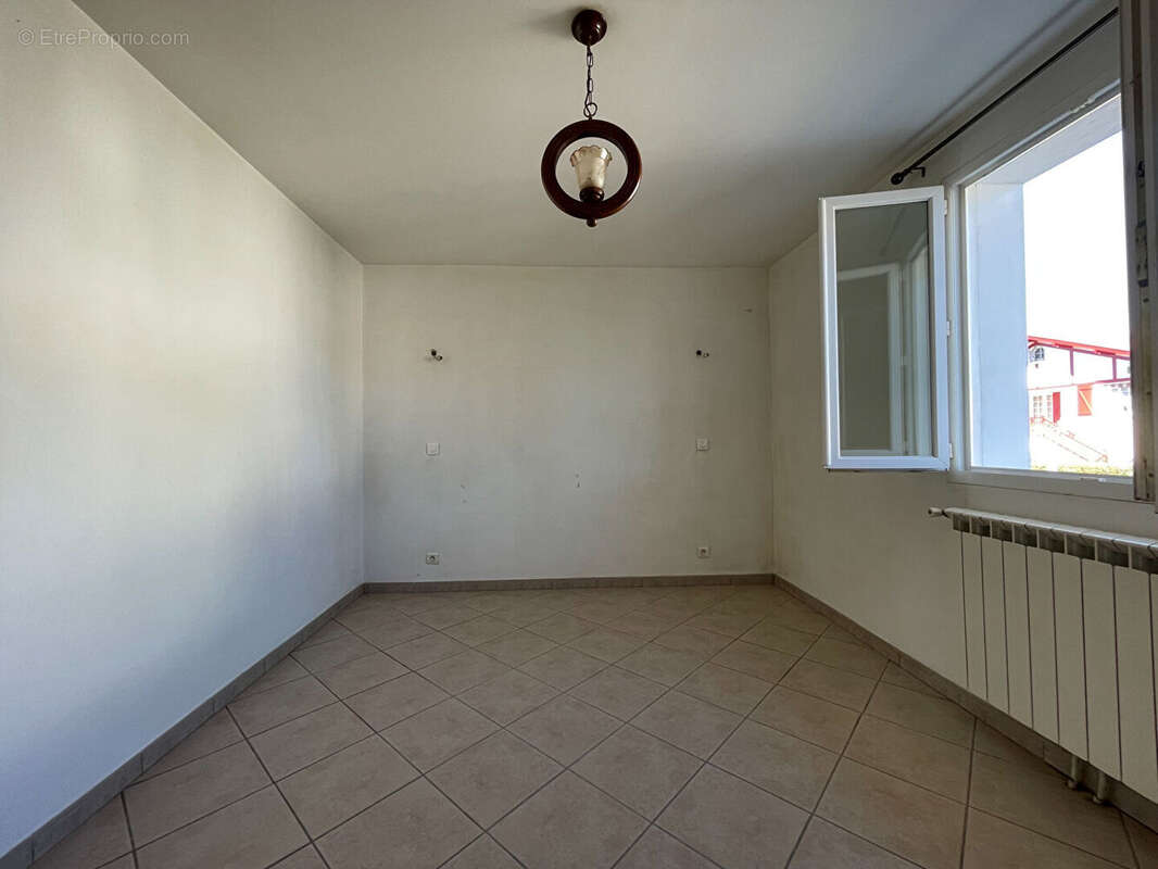 MAISON BIDART - 4 pièces - 95 m2 - photo 4