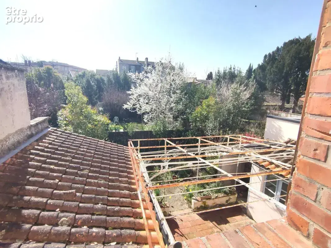 Maison 7 pièces 160 m² à vendre à Albi (81000) - photo 20