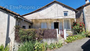 20260617_161927 - Maison à SAINT-PARDOUX-LA-RIVIERE