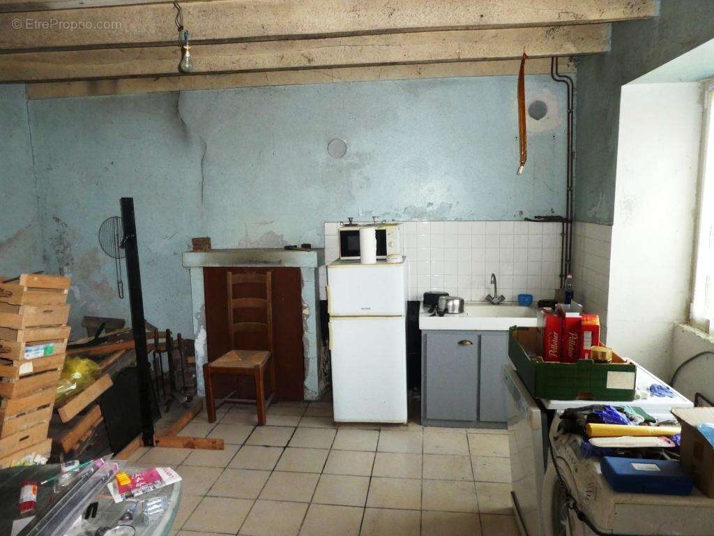 Propriété - photo 10