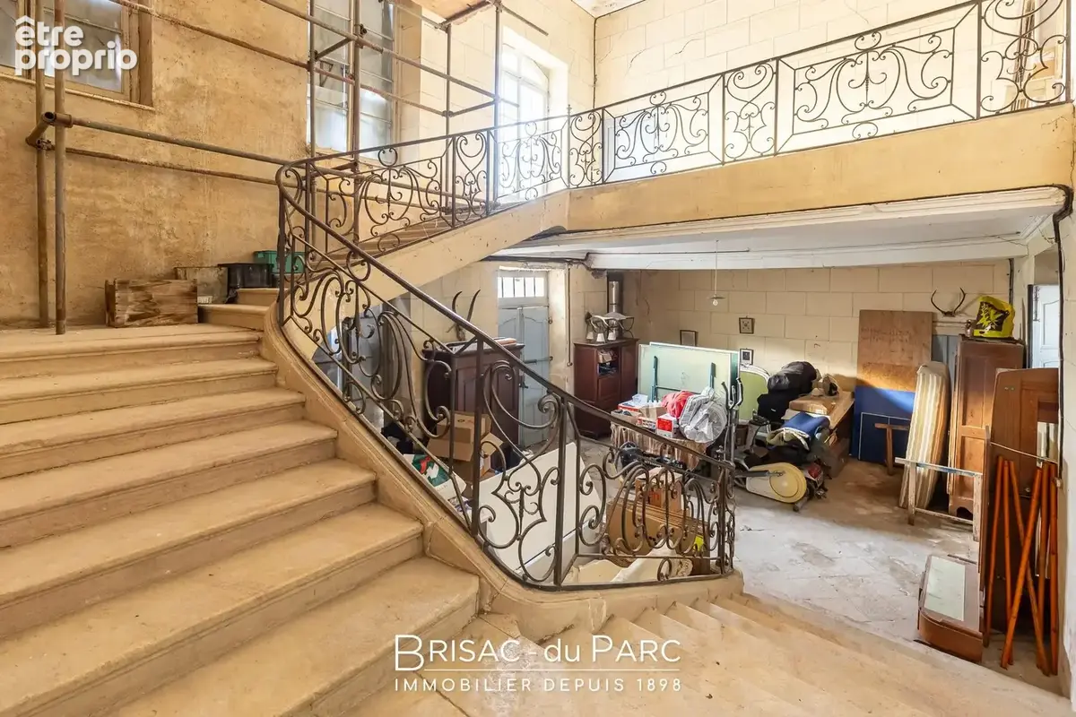 Bien immobilier à vendre à Urcy (21220) - photo 5