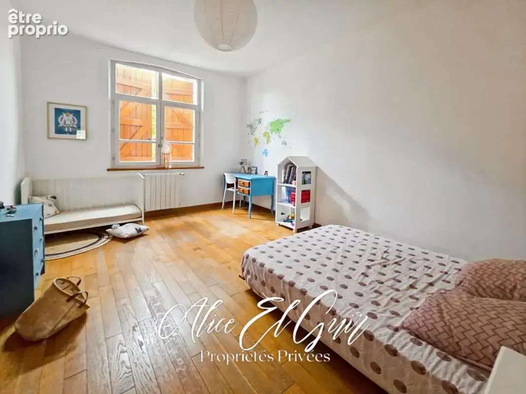 Maison Trebes 6 pièce(s) 182 m2 sur 1700 m² - photo 13