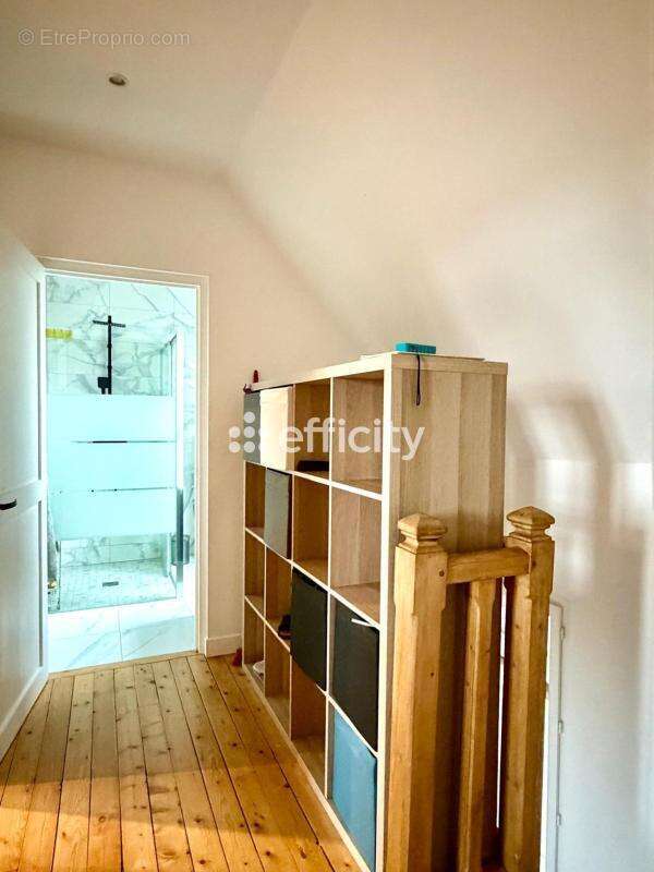 Maison 150 m² à Flins-Sur-Seine  - photo 10