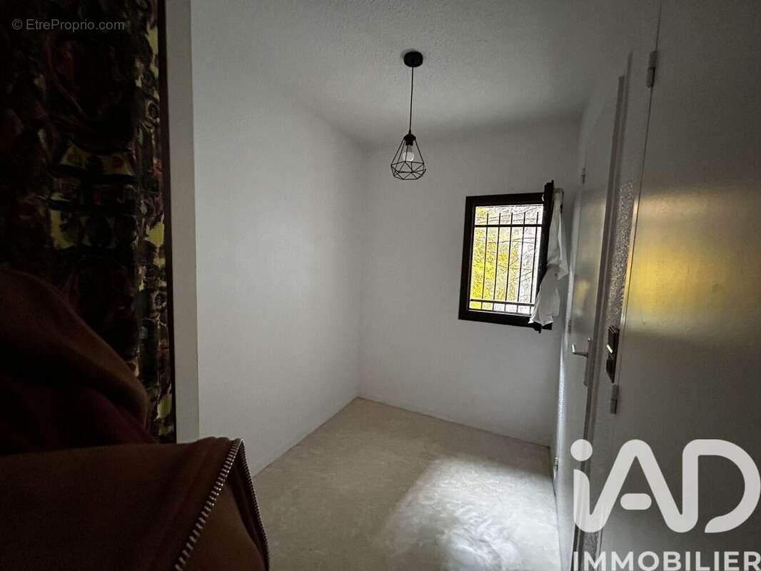 Photo 7 - Appartement à LE GUA