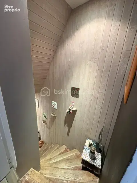 Maison 4 pièces 90 M2 - photo 9