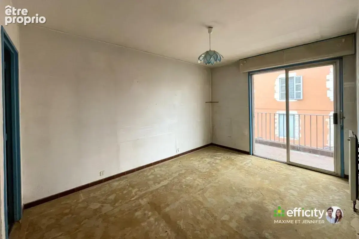 Appartement - photo 3