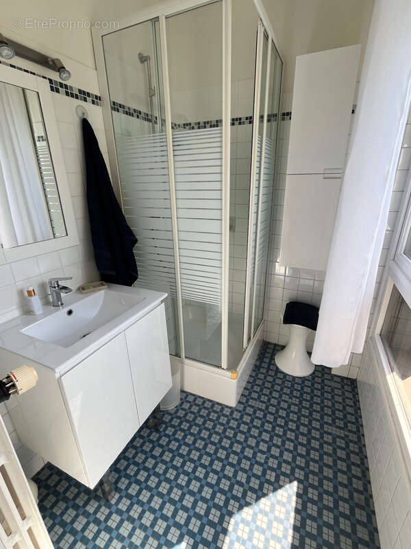 Maison à SAINT-DIZIER