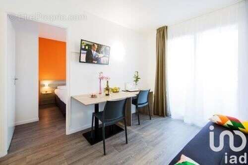 Photo 6 - Appartement à TOULOUSE
