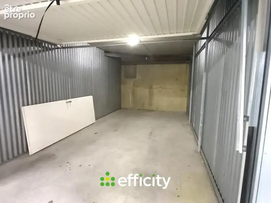 Appartement 3 pièces 59 m² à vendre à Sainte-Luce-Sur-Loire (44980) - photo 5
