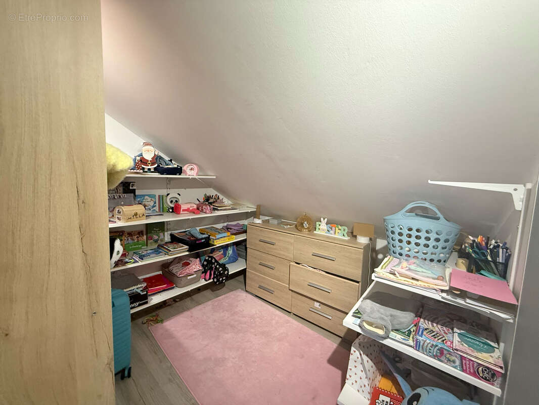 Immeuble de rapport SANS TRAVAUX entièrement loué - photo 17