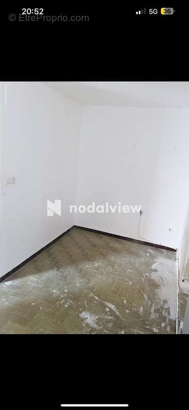 Photo 4 - Appartement à CUGNAUX