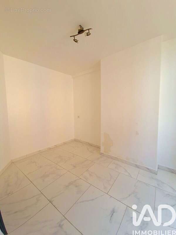 Photo 5 - Maison à BLENEAU