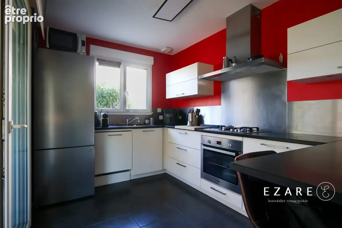 Maison 5 pièces 98 m² à vendre à Prenois (21370) - photo 8