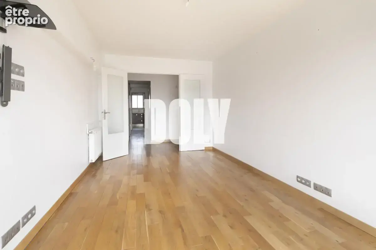 Doly - appartement - rue bobillot ,75013 paris - photo 2