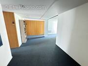 Commerce à LA FERTE-SOUS-JOUARRE