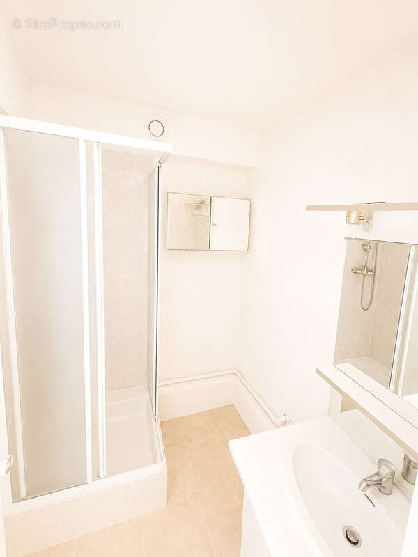 Appartement à MONT-DE-MARSAN