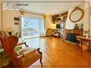 Maison à BON-ENCONTRE