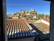 Photo 1 - Maison à CHAMPEIX