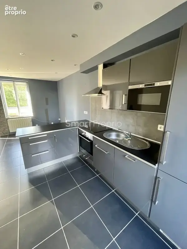 Maison prête à vivre - Aucun travaux - photo 3