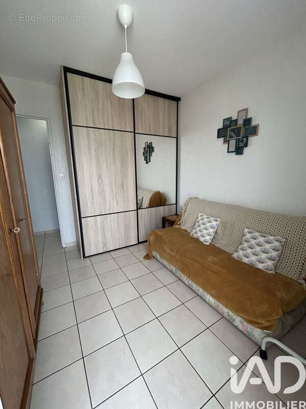 Maison 115 m² à Trouy  - photo 4