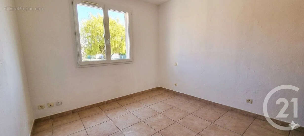 Maison à SAINT-CYPRIEN