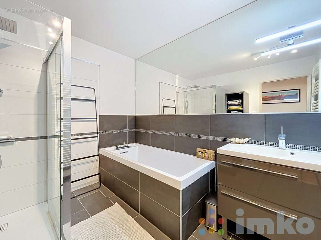 Appartement 130 m² à Dunkerque  - photo 6