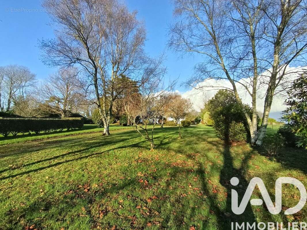 Photo 8 - Maison à PLONEIS