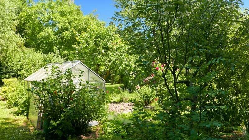 Maison à VALENCIENNES