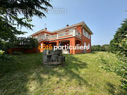 Maison à SAINT-SULPICE