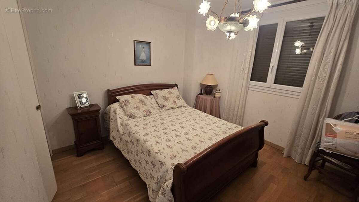 Maison à CARCASSONNE