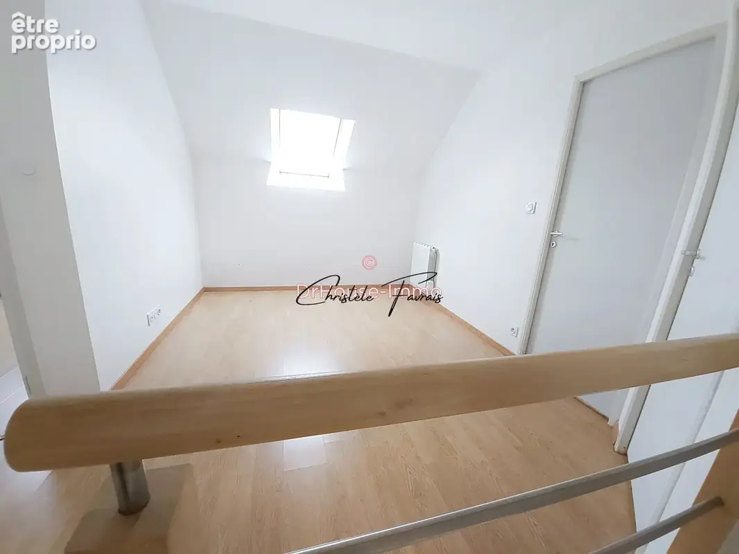 Maison 4 pièces 91 m² à vendre à Lecousse (35133) - photo 6