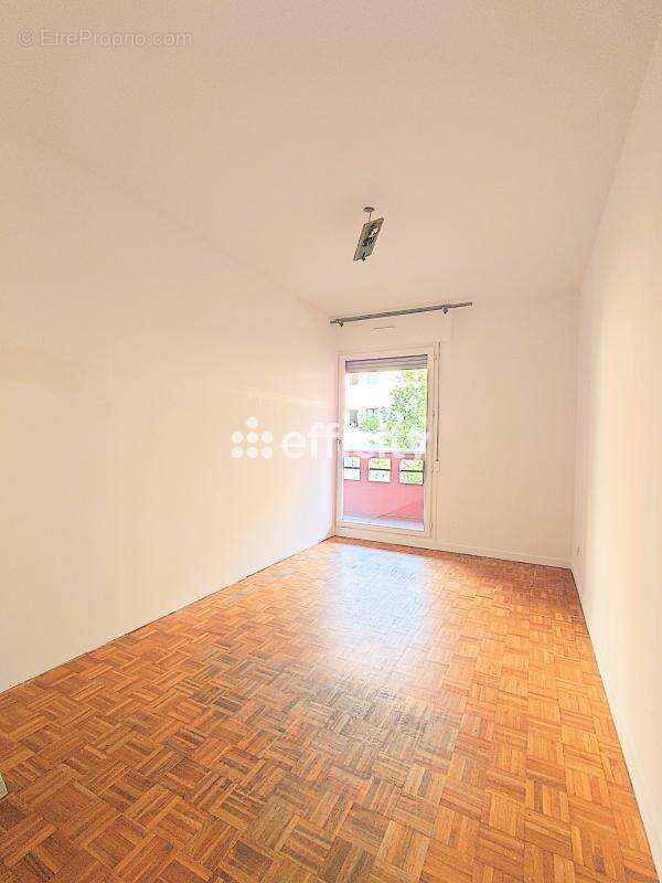 Appartement - photo 6