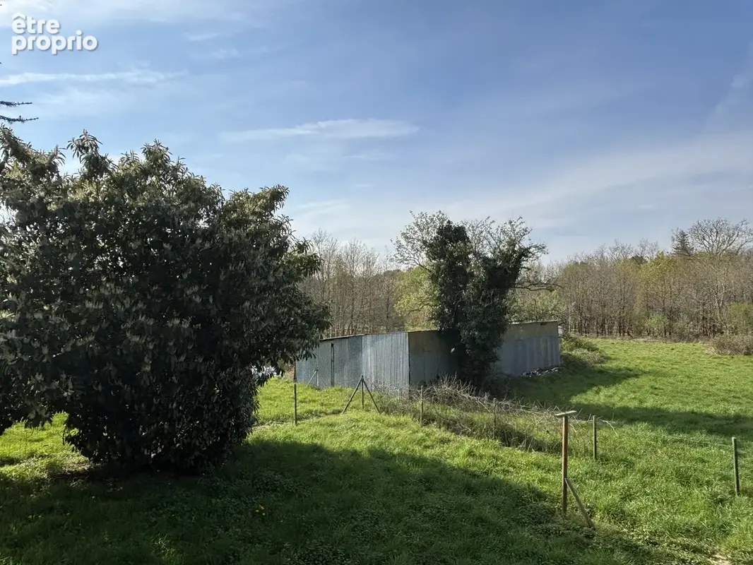 Maison au calme à Chaumont-sur-Tharonne - photo 7