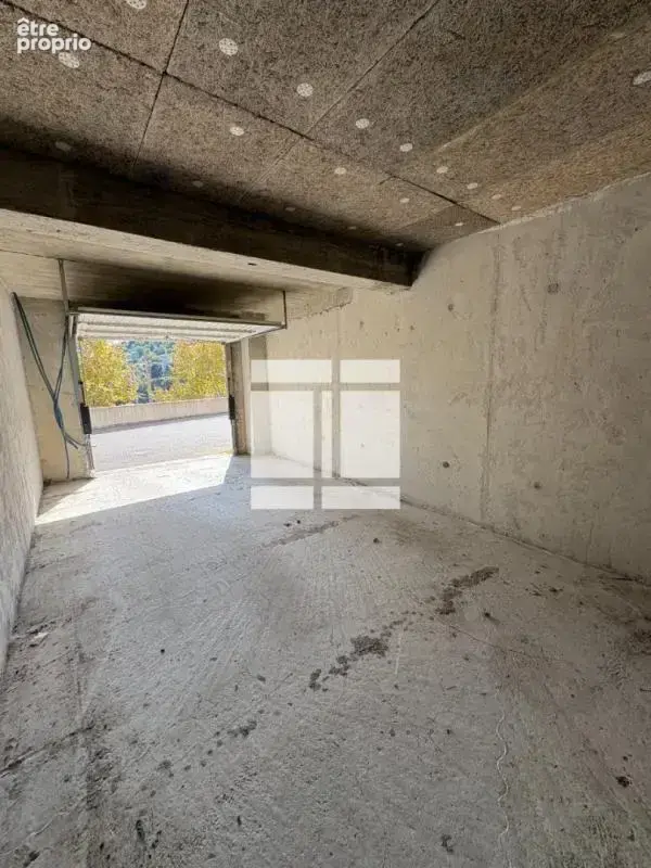Appartement t3 de 70 m² avec vue mer et montagne à cervione village - photo 17