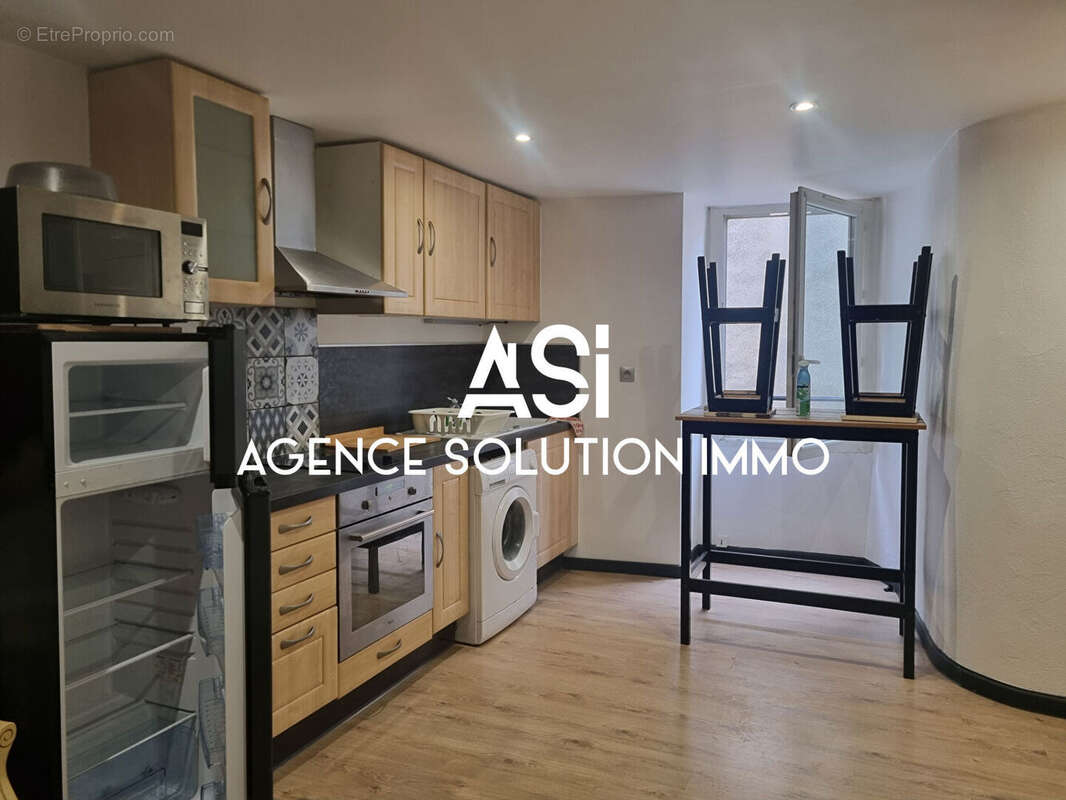 Maison 93 m² à Viviers  - photo 2