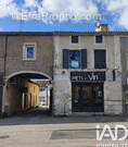 Photo 1 - Appartement à LA CRECHE