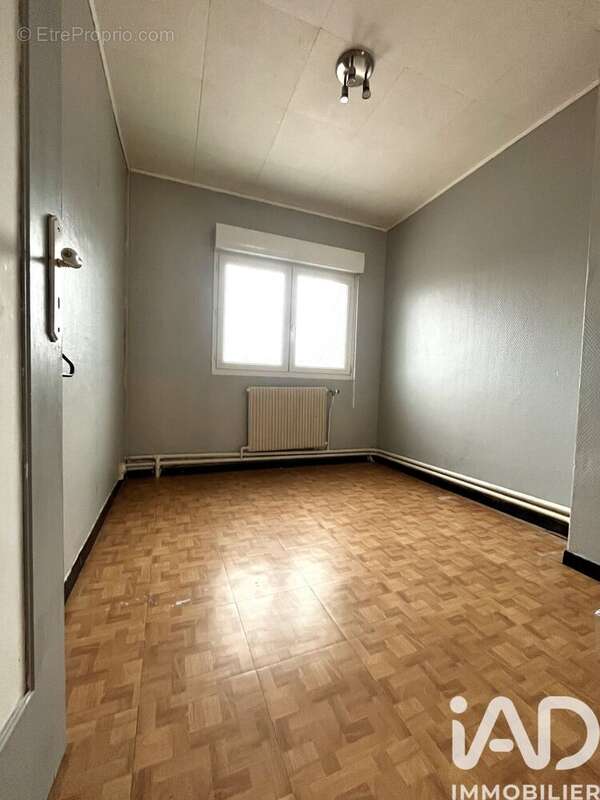 Photo 6 - Maison à HARNES