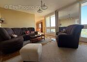 Appartement à CRETEIL