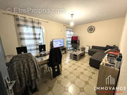 Appartement à SAINT-GEORGES-D&#039;ORQUES