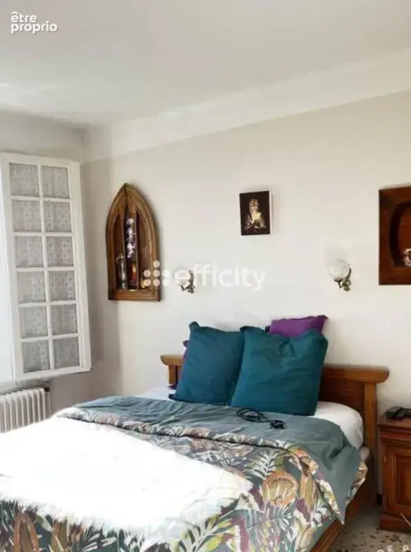 Maison individuelle - photo 9