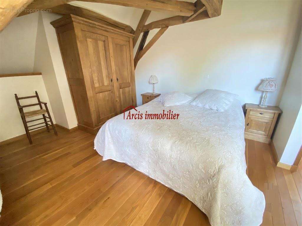 secteur Mailly le Camp - photo 3