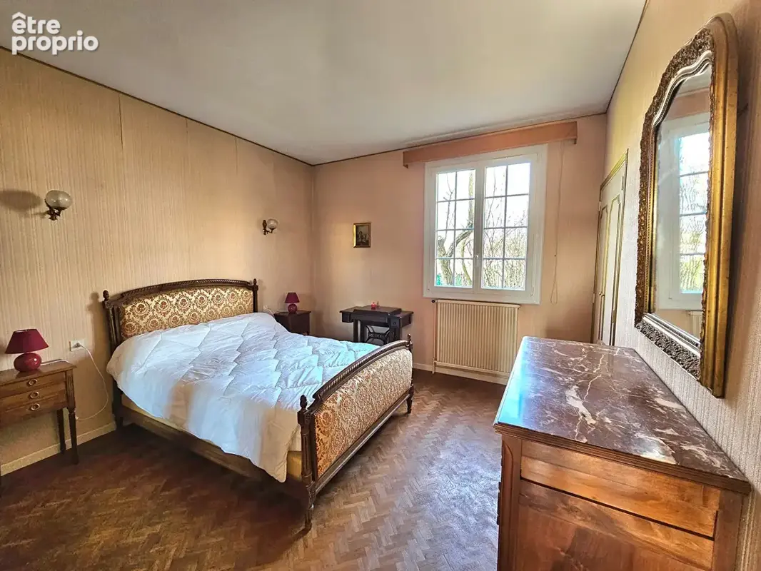 Propriété Bram - photo 7