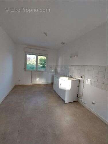 Profitez des frais de notaire réduits pour ce pavillon individuel avec trois chambres - photo 3